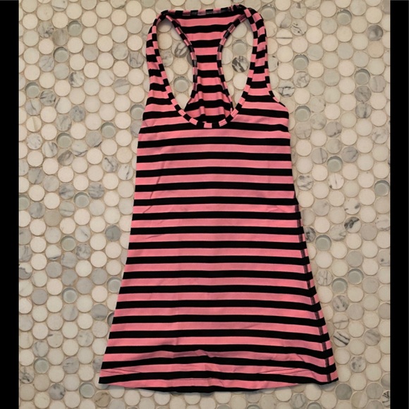 lululemon athletica Tops - Lululemon tank top